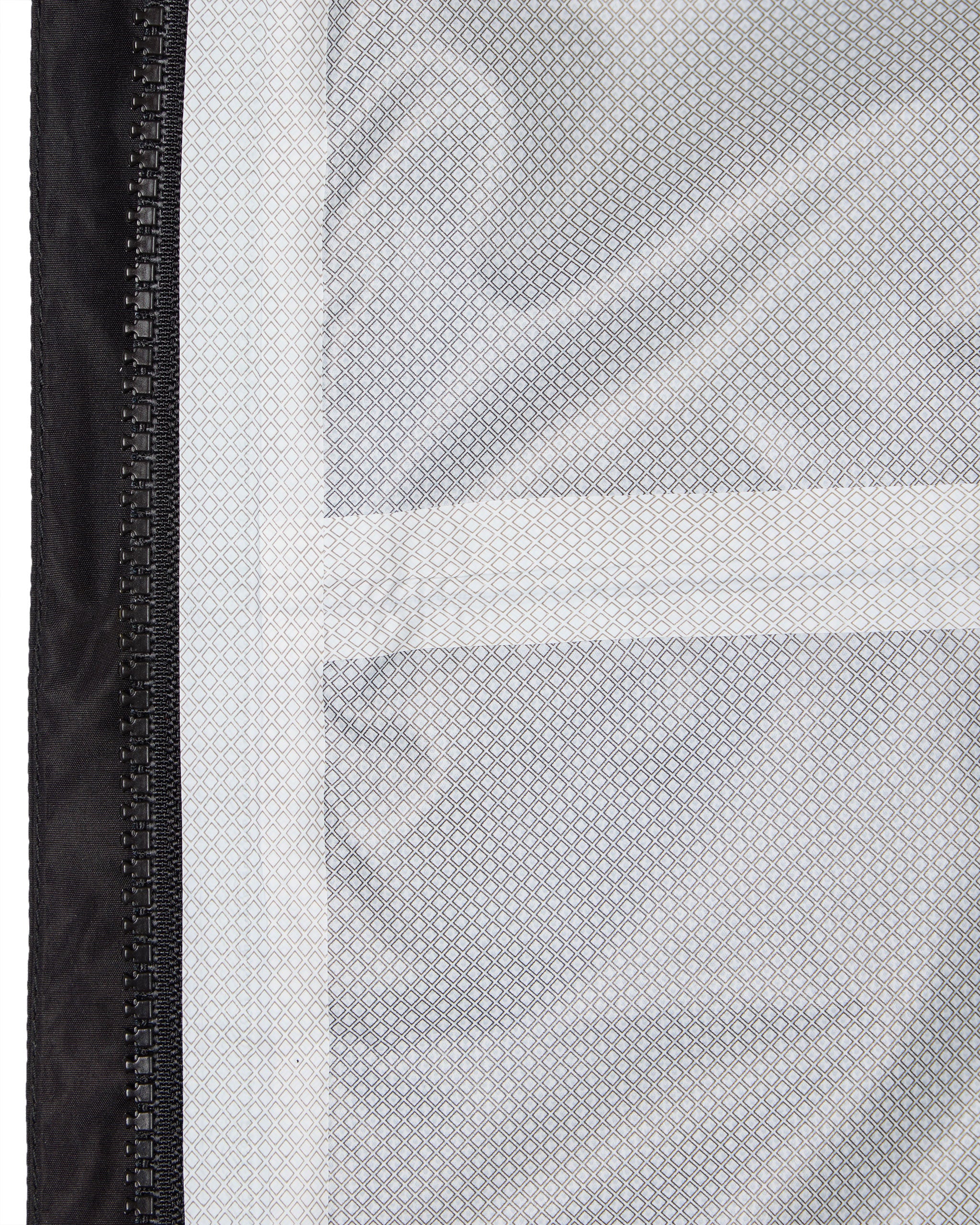 Weekend Offender Inglewood Jacket