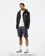 Weekend Offender Inglewood Jacket