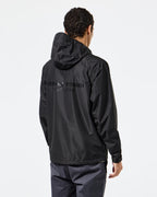 Weekend Offender Inglewood Jacket