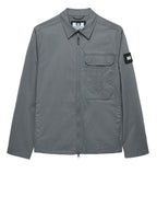 Weekend Offender Graniteville Overshirt