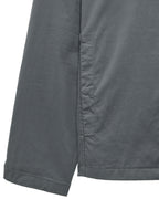 Weekend Offender Graniteville Overshirt