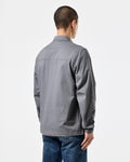 Weekend Offender Graniteville Overshirt