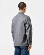Weekend Offender Graniteville Overshirt
