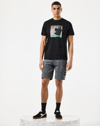 Weekend Offender London Calling