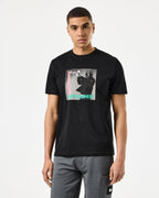 Weekend Offender London Calling