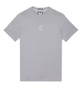 Weekend Offender Smile