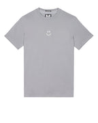 Weekend Offender Smile