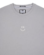 Weekend Offender Smile