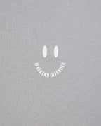 Weekend Offender Smile