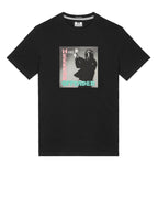 Weekend Offender London Calling