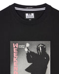 Weekend Offender London Calling