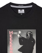 Weekend Offender London Calling