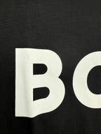 Hugo Boss Thinking T-Shirt