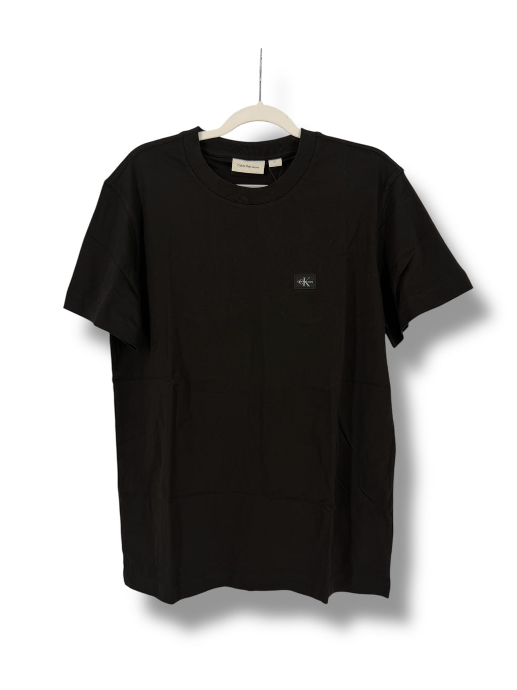 Calvin Klein Nebeh T-Shirt