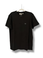 Calvin Klein Nebeh T-Shirt