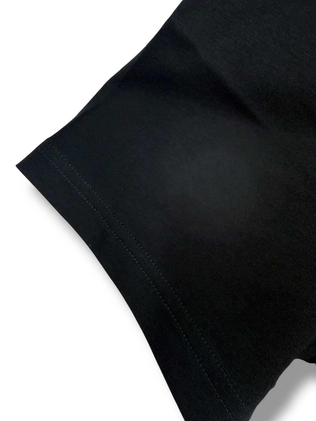 Hugo Boss Thinking T-Shirt