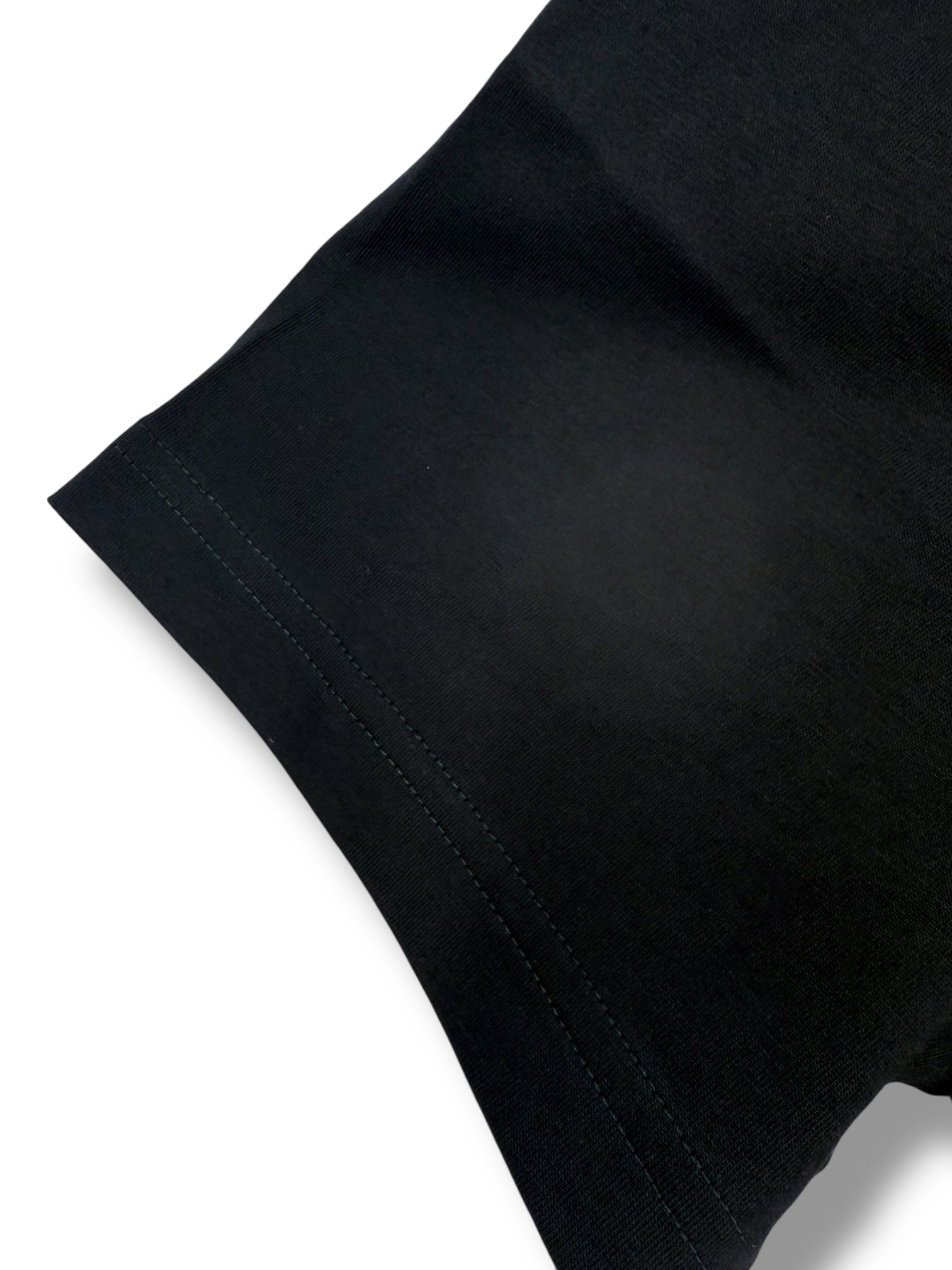 Hugo Boss Thinking T-Shirt