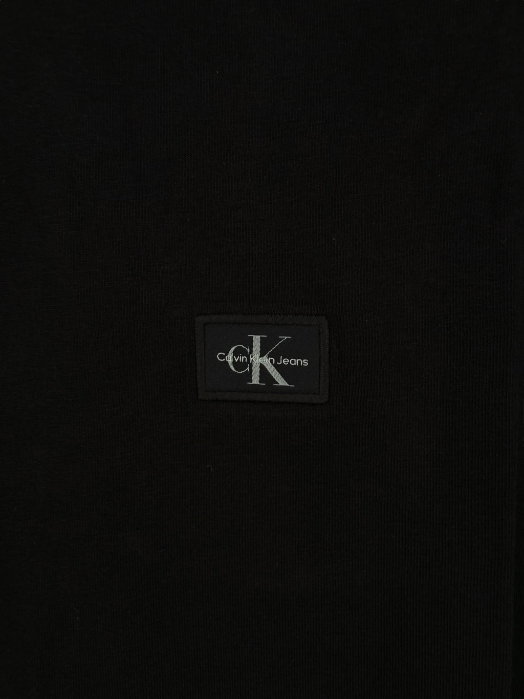 Calvin Klein Nebeh T-Shirt