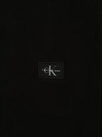 Calvin Klein Nebeh T-Shirt