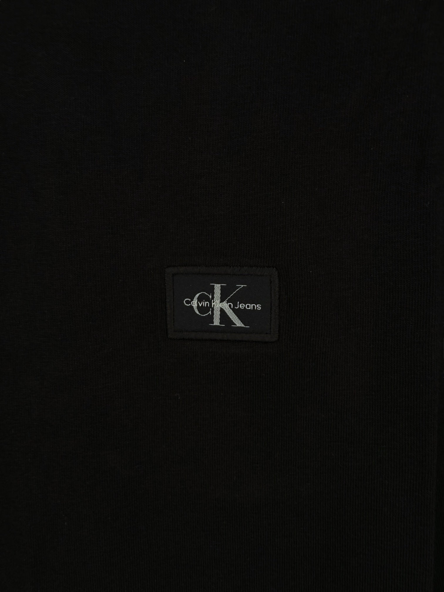 Calvin Klein Nebeh T-Shirt