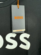 Hugo Boss Thinking T-Shirt