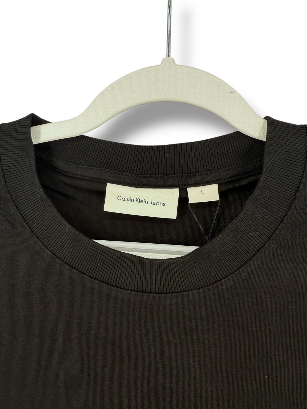 Calvin Klein Nebeh T-Shirt