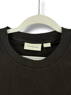 Calvin Klein Nebeh T-Shirt