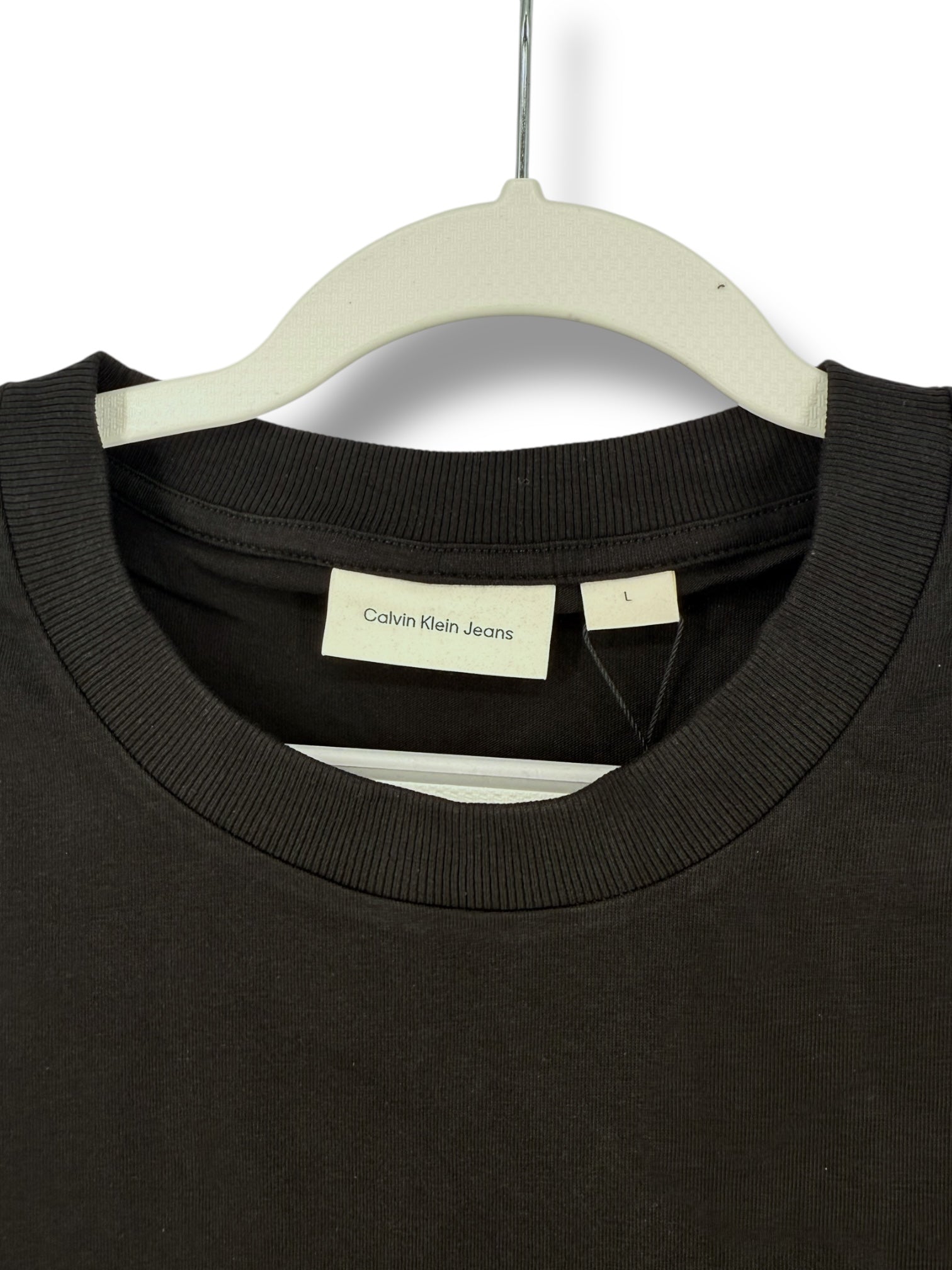 Calvin Klein Nebeh T-Shirt