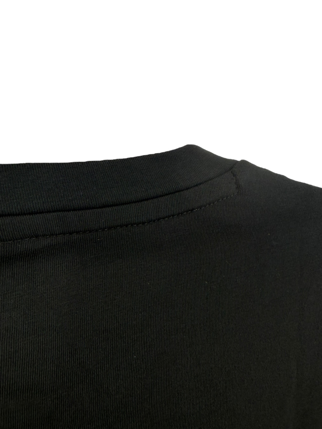 Hugo Boss Thinking T-Shirt