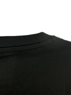 Hugo Boss Thinking T-Shirt