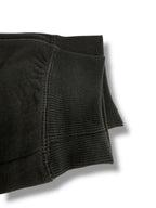 Ellesse Tracksuit Black