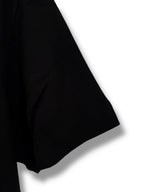 Calvin Klein Nebeh T-Shirt