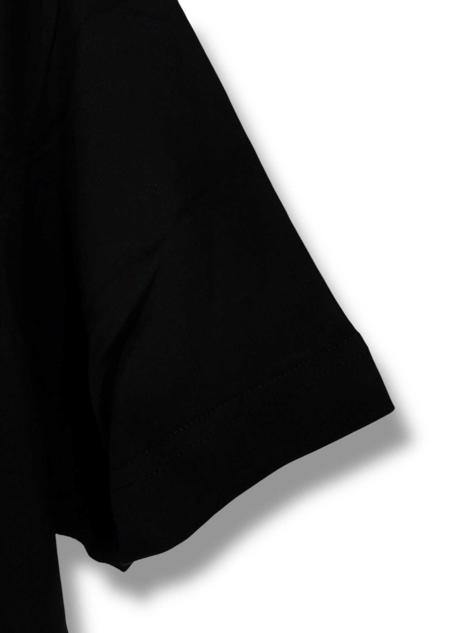 Calvin Klein Nebeh T-Shirt