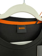 Hugo Boss Thinking T-Shirt