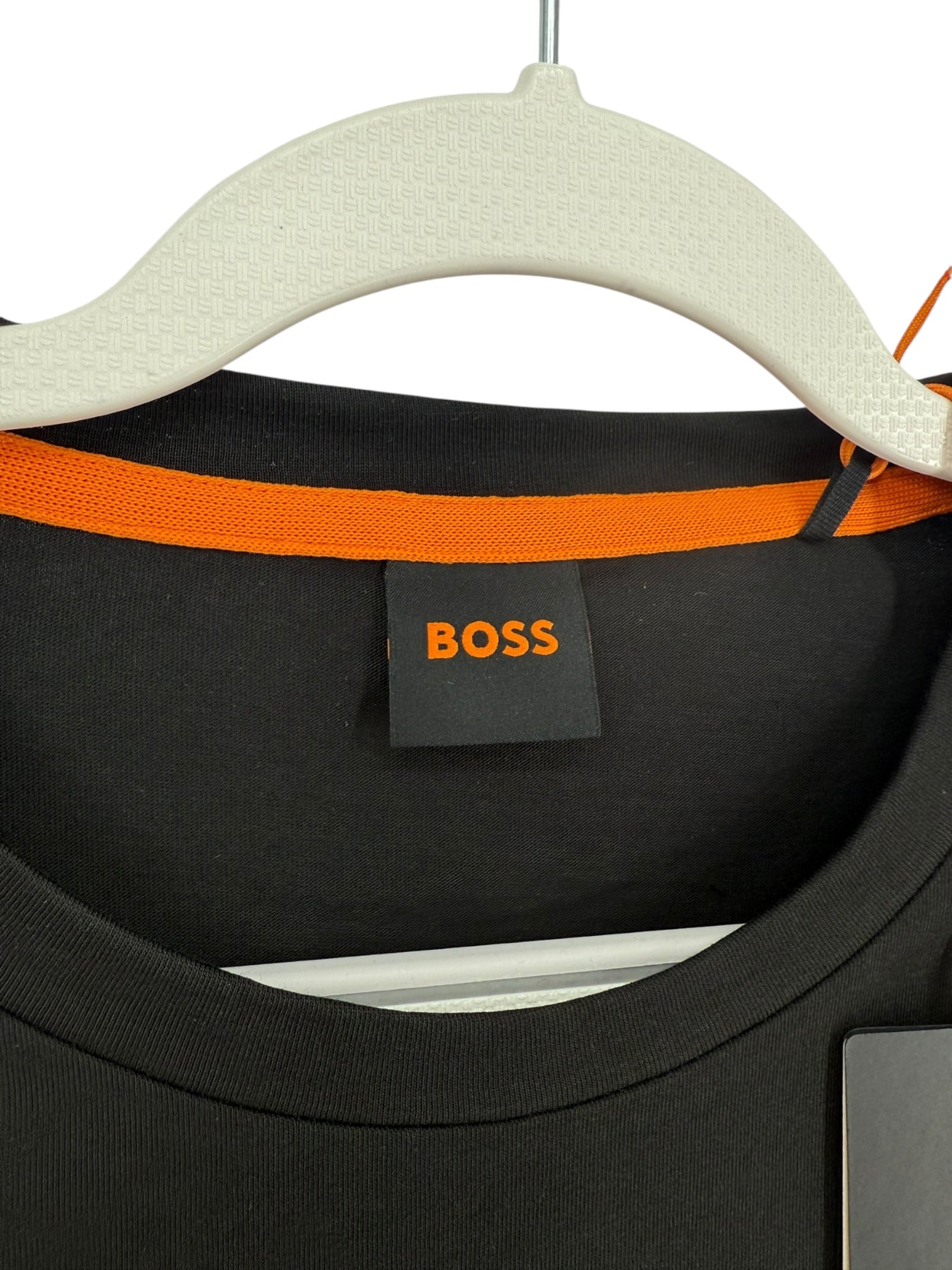 Hugo Boss Thinking T-Shirt