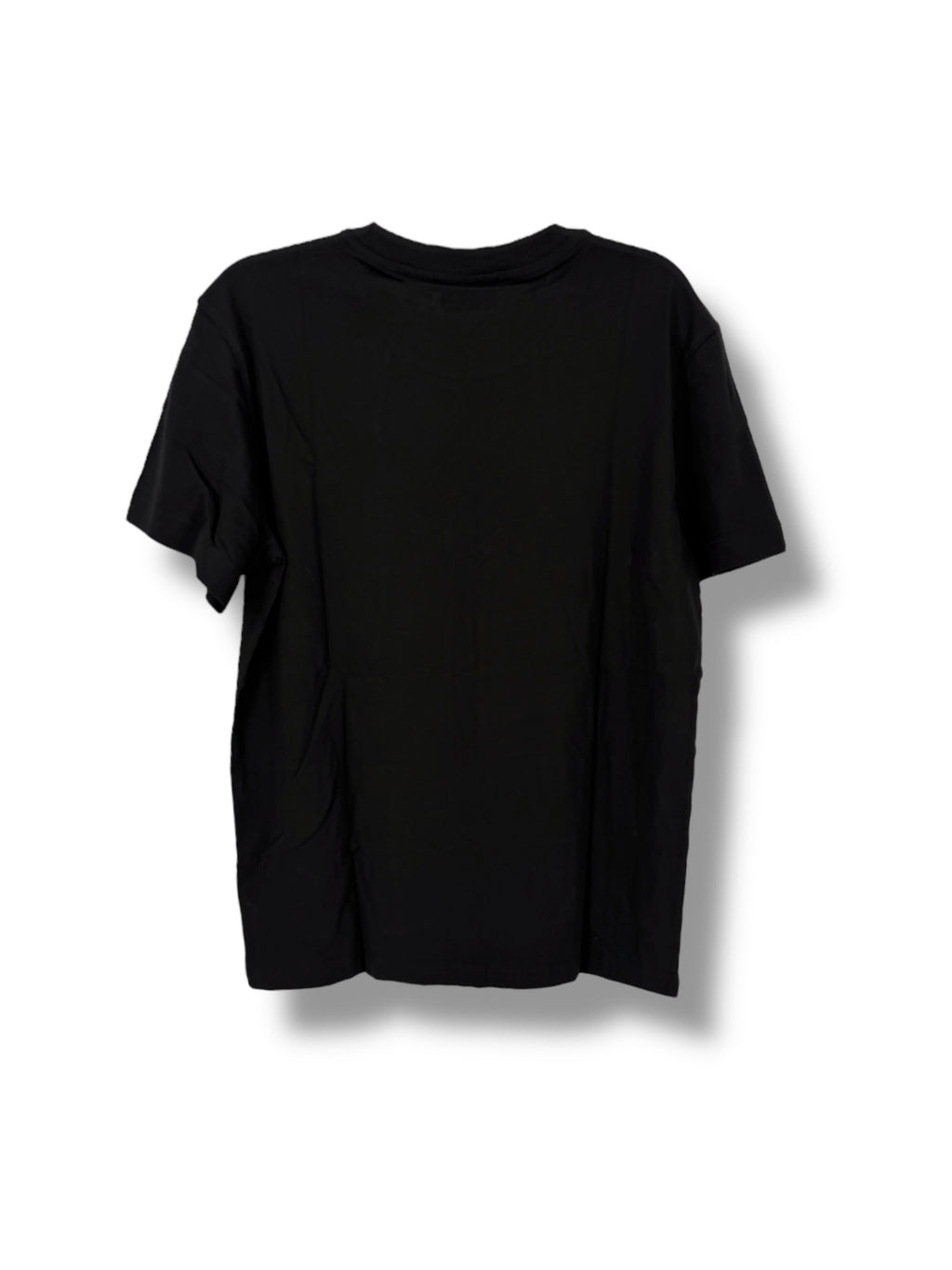 Calvin Klein Nebeh T-Shirt