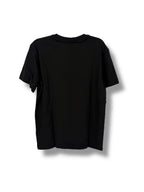 Calvin Klein Nebeh T-Shirt