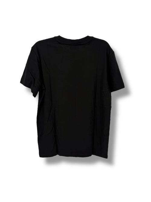 Calvin Klein Nebeh T-Shirt