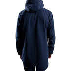 Lyle & Scott Mens Navy Jacket