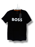 Hugo Boss Thinking T-Shirt