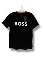Hugo Boss Thinking T-Shirt