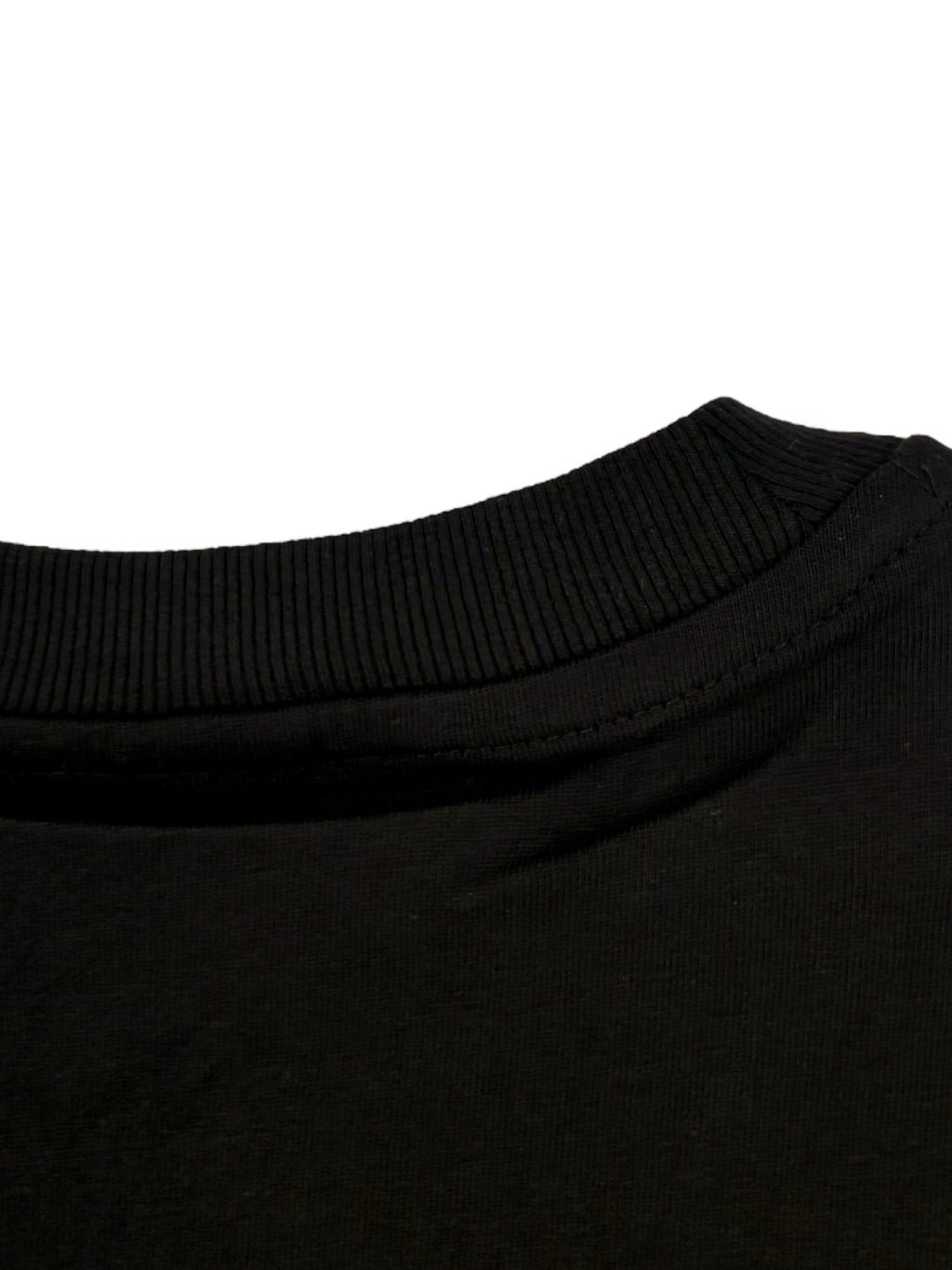 Calvin Klein Nebeh T-Shirt