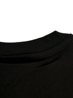 Calvin Klein Nebeh T-Shirt