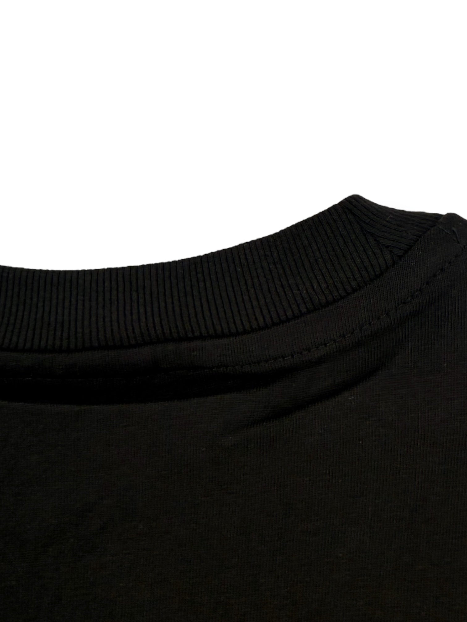 Calvin Klein Nebeh T-Shirt