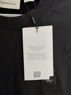 Calvin Klein Nebeh T-Shirt