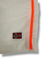 Norway 1963 Costume Swimwear