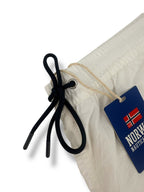 Norway 1963 Costume Swimwear