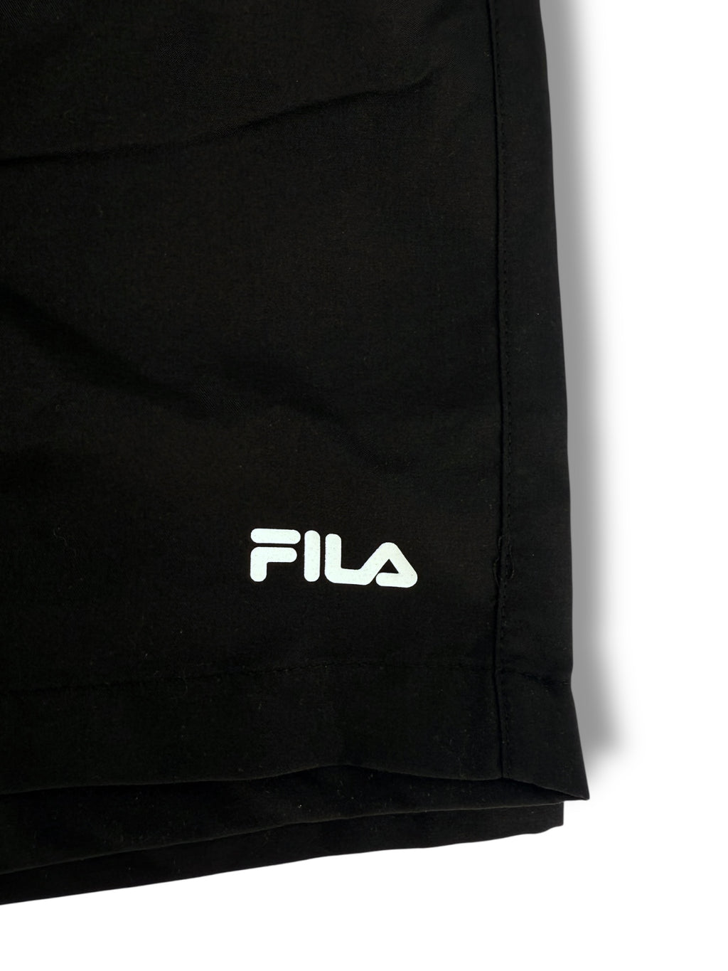 FILA Swimwear Fam