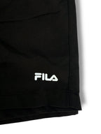 FILA Swimwear Fam