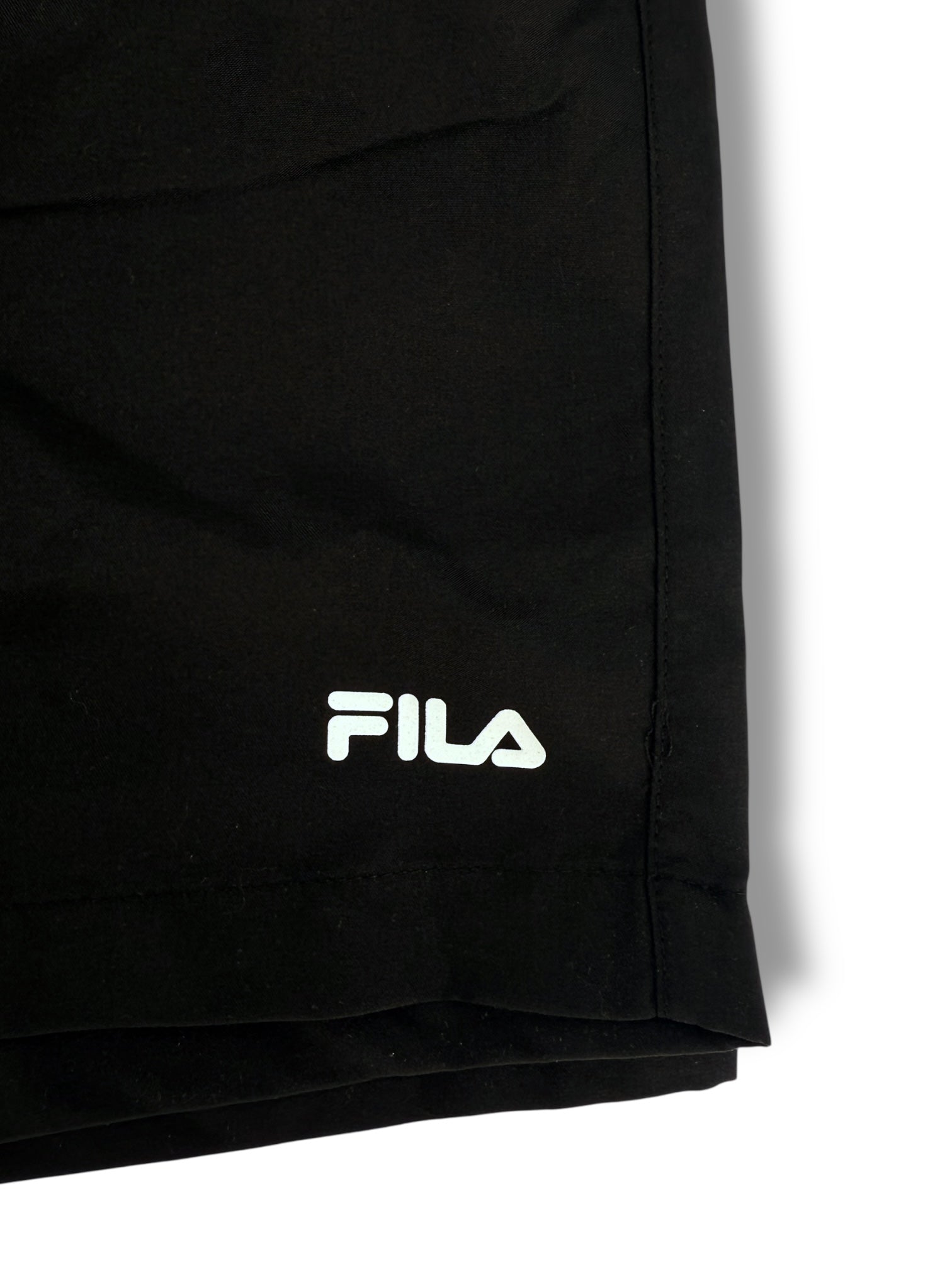 FILA Swimwear Fam
